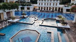 Villa Marina (D15), Condominium #385552921